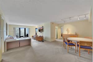 1201 S Ocean Dr APT 908S, Hollywood, FL 33019, Sold 07/21/25