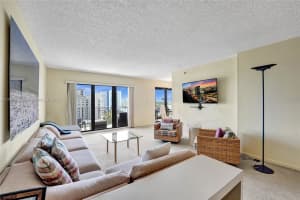 1201 S Ocean Dr APT 908S, Hollywood, FL 33019, Sold 07/21/25