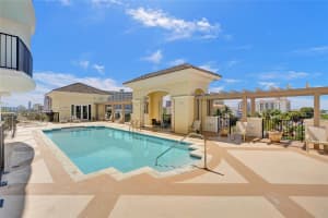 1627 SW 37th Ave APT 1006, Miami, FL 33145, Sold 05/15/25