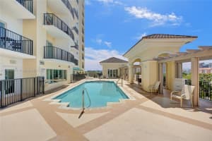 1627 SW 37th Ave APT 1006, Miami, FL 33145, Sold 05/15/25