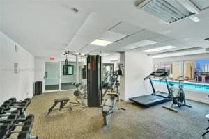 1627 SW 37th Ave APT 1006, Miami, FL 33145, Sold 05/15/25