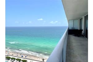 1830 S Ocean Dr 2408, Hallandale Beach