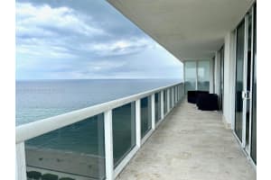 1830 S Ocean Dr APT 2408, Hallandale Beach, FL 33009, - MLS#A11760035