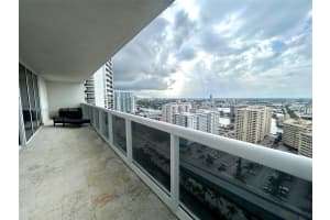 1830 S Ocean Dr APT 2408, Hallandale Beach, FL 33009, - MLS#A11760035