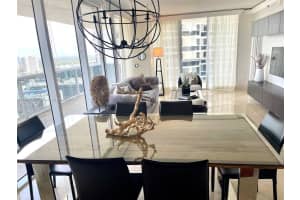 1830 S Ocean Dr APT 2408, Hallandale Beach, FL 33009, - MLS#A11760035