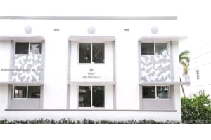 918 Jefferson Ave 2, Miami Beach