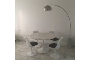 918 Jefferson Ave APT 2, Miami Beach, FL 33139, - MLS#A11760046