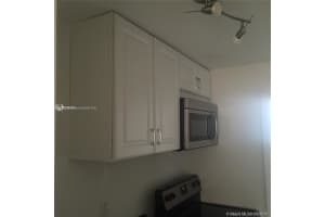 918 Jefferson Ave APT 2, Miami Beach, FL 33139, - MLS#A11760046