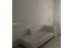 918 Jefferson Ave APT 2, Miami Beach, FL 33139, - MLS#A11760046