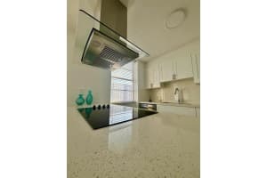 251 174th St, Sunny Isles Beach, FL 33160, Sold 03/30/25