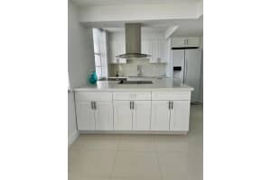 251 174th St, Sunny Isles Beach, FL 33160, Sold 03/30/25