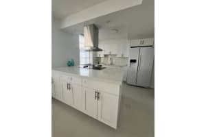 251 174th St, Sunny Isles Beach, FL 33160, Sold 03/30/25