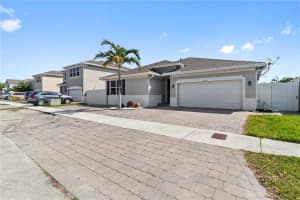 27601 SW 134th Ct, Homestead, FL 33032, Sold 06/20/25