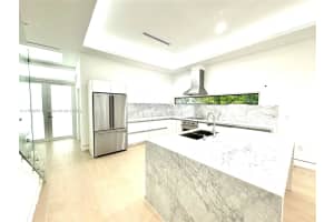 5728 NW 5th Ct, Miami, FL 33127, - MLS#A11760055