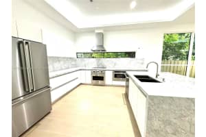 5728 NW 5th Ct, Miami, FL 33127, - MLS#A11760055