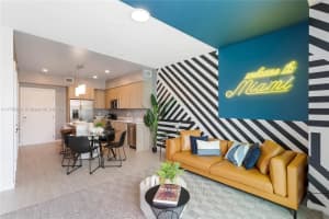 3900 Biscayne Blvd S-314, Miami