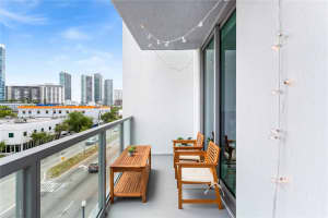 3900 Biscayne Blvd # S-314, Miami, FL 33137, - MLS#A11760061