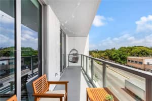 3900 Biscayne Blvd # S-314, Miami, FL 33137, - MLS#A11760061