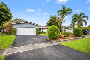 3641 Thomas St, Hollywood, FL 33021, Sold 07/21/25
