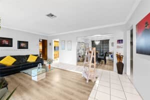 3641 Thomas St, Hollywood, FL 33021, Sold 07/21/25