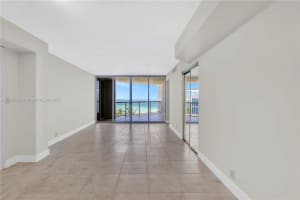 6767 Collins Ave APT 707, Miami Beach, FL 33141, - MLS#A11760066