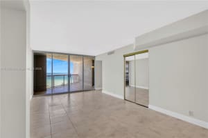 6767 Collins Ave APT 707, Miami Beach, FL 33141, - MLS#A11760066
