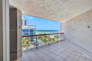 6767 Collins Ave APT 707, Miami Beach, FL 33141, - MLS#A11760066