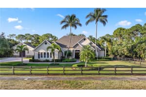 17189 Tangerine Blvd, Westlake, FL 33470, Sold 06/18/25