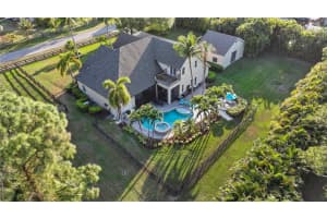 17189 Tangerine Blvd, Westlake, FL 33470, Sold 06/18/25