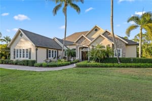 17189 Tangerine Blvd, Westlake, FL 33470, Sold 06/18/25