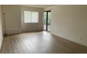 10001 W Atlantic Blvd APT 224, Coral Springs, FL 33071, - MLS#A11760077