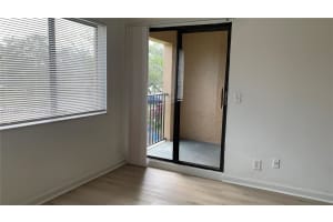 10001 W Atlantic Blvd APT 224, Coral Springs, FL 33071, - MLS#A11760077