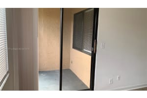 10001 W Atlantic Blvd APT 224, Coral Springs, FL 33071, - MLS#A11760077