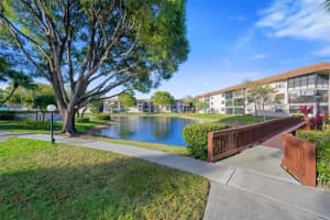 4965 E Sabal Palm Blvd, Tamarac, FL 33319, Sold 07/01/25