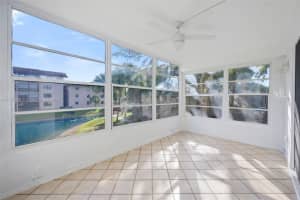 4965 E Sabal Palm Blvd, Tamarac, FL 33319, Sold 07/01/25