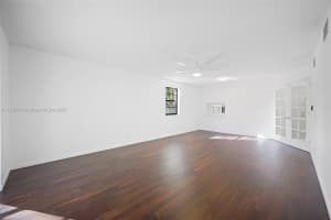 4965 E Sabal Palm Blvd, Tamarac, FL 33319, Sold 07/01/25