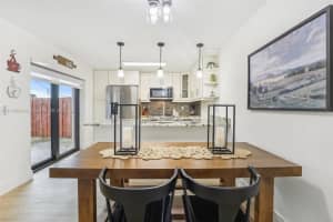 11865 SW 13th Ct, Davie, FL 33325, Sold 04/25/25