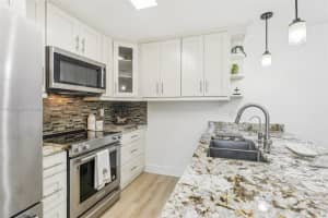 11865 SW 13th Ct, Davie, FL 33325, Sold 04/25/25