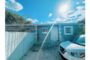 1945 NW 155th St, Opa-locka, FL 33054, Sold 05/01/25