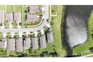 11380 SW Patterson St, Port St. Lucie, FL 34987, Sold 06/24/25