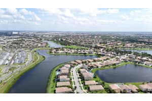 11380 SW Patterson St, Port St. Lucie, FL 34987, Sold 06/24/25