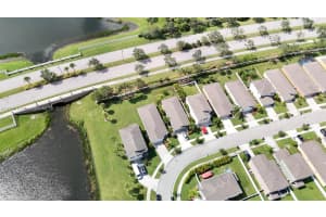 11380 SW Patterson St, Port St. Lucie, FL 34987, Sold 06/24/25