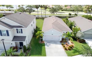 11380 SW Patterson St, Port St. Lucie, FL 34987, Sold 06/24/25