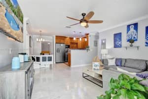 3 Ne 26th St, Wilton Manors