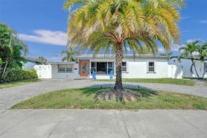 3 NE 26th St, Wilton Manors, FL 33305, - MLS#A11760102