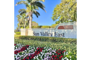 9632 Sills Dr #102, Boynton Beach, FL 33437, - MLS#A11760103