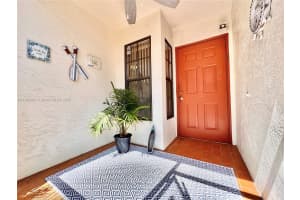 9632 Sills Dr #102, Boynton Beach, FL 33437, - MLS#A11760103