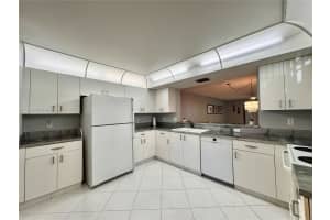 9632 Sills Dr #102, Boynton Beach, FL 33437, - MLS#A11760103