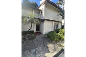 13294 SW 112th Terrace, Miami, FL 33186, Sold 03/06/25