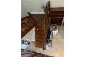 13294 SW 112th Terrace, Miami, FL 33186, Sold 03/06/25